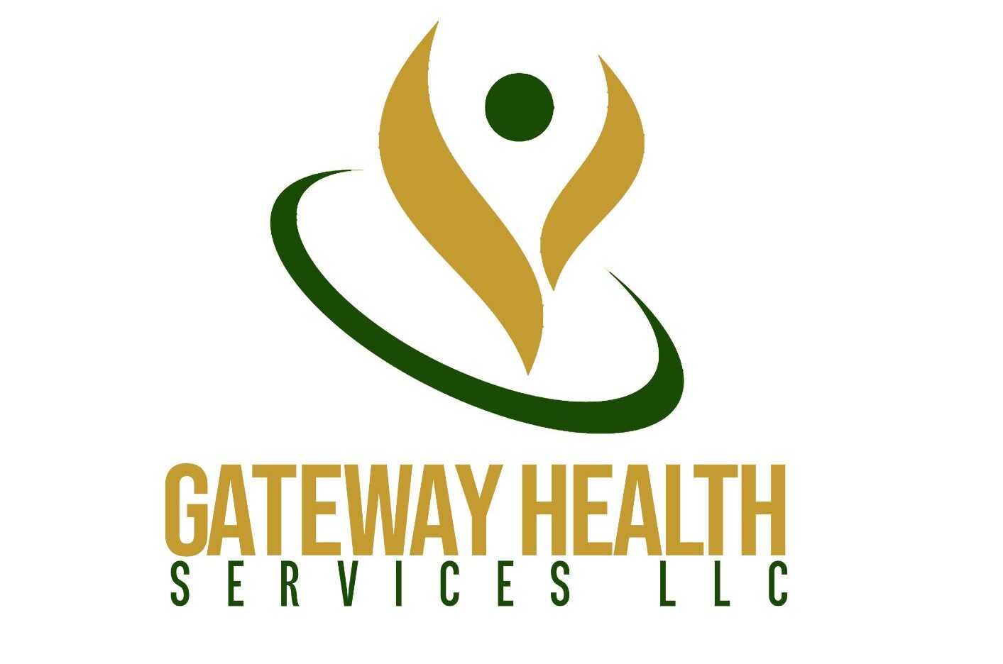 Gateway Health Services LLC